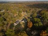 255 Troupe Rd - Photo 63