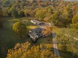 255 Troupe Rd - Photo 68