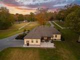 255 Troupe Rd - Photo 8