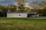 255 Troupe Rd - Photo 9