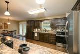 255 Troupe Rd - Photo 10