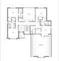 799 Summit Oaks Court - Photo 16