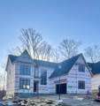 799 Summit Oaks Court - Photo 17