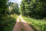 694 Napier Rd - Photo 9
