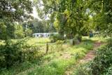 694 Napier Rd - Photo 10