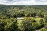 694 Napier Rd - Photo 4