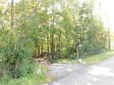 1101B Hidden Cove Road - Photo 1