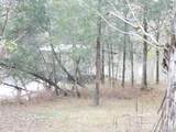 1101B Hidden Cove Road - Photo 28