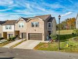 MLS# 2753387 - 814 Arrington Way in Taylor Landing Phase 3 in Columbia Tennessee