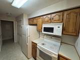 823 Highway 70 - Photo 11
