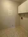 823 Highway 70 - Photo 13