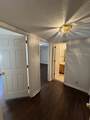823 Highway 70 - Photo 14