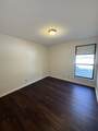 823 Highway 70 - Photo 15