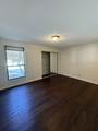 823 Highway 70 - Photo 16