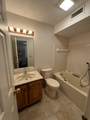823 Highway 70 - Photo 17