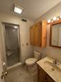 823 Highway 70 - Photo 18
