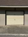 823 Highway 70 - Photo 3