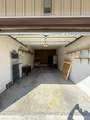 823 Highway 70 - Photo 4