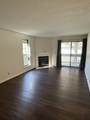 823 Highway 70 - Photo 5
