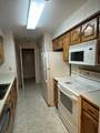 823 Highway 70 - Photo 8