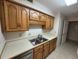 823 Highway 70 - Photo 10