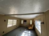 367 Lakeview Cir - Photo 12