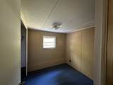 367 Lakeview Cir - Photo 13
