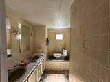 367 Lakeview Cir - Photo 14
