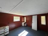 367 Lakeview Cir - Photo 15