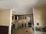 367 Lakeview Cir - Photo 16