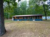 367 Lakeview Cir - Photo 3