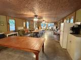 367 Lakeview Cir - Photo 9