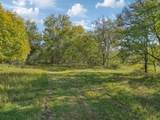 0 Howell Rd - Photo 3