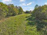 0 Howell Rd - Photo 4