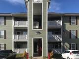 1245 Old Lascassas Road - Photo 1