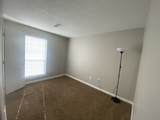 1245 Old Lascassas Road - Photo 11