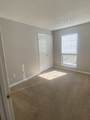1245 Old Lascassas Road - Photo 12