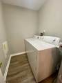 1245 Old Lascassas Road - Photo 13
