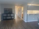 1245 Old Lascassas Road - Photo 3