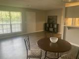 1245 Old Lascassas Road - Photo 4