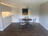 1245 Old Lascassas Road - Photo 5