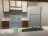 1245 Old Lascassas Road - Photo 7