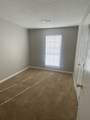 1245 Old Lascassas Road - Photo 8
