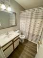 1245 Old Lascassas Road - Photo 9