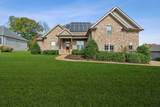 MLS# 2753662 - 1020 Robert Lee Dr in Womacks Creekview Es in Gallatin Tennessee