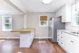 3700 Shady Grove Rd - Photo 11