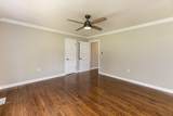 3700 Shady Grove Rd - Photo 12