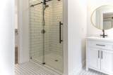 3700 Shady Grove Rd - Photo 14