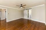 3700 Shady Grove Rd - Photo 15