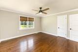 3700 Shady Grove Rd - Photo 16